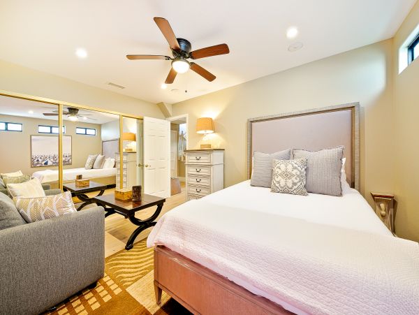 San Diego Beach Communities North Home 1028500
