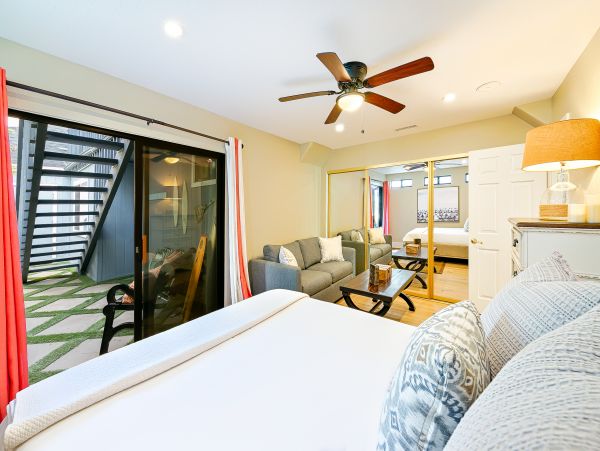 San Diego Beach Communities North Home 1028500