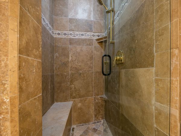 San Diego Beach Communities North Home 1028500