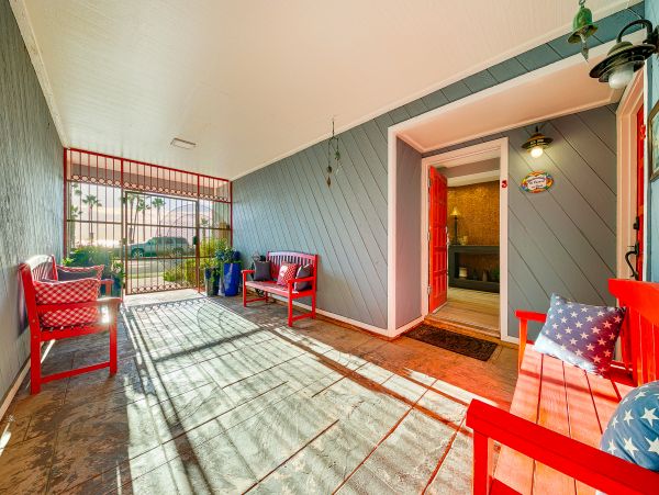 San Diego Beach Communities North Home 1028500
