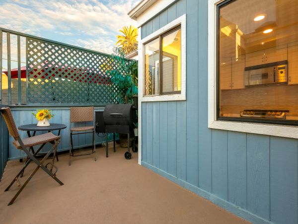 San Diego Beach Communities North Home 1028500