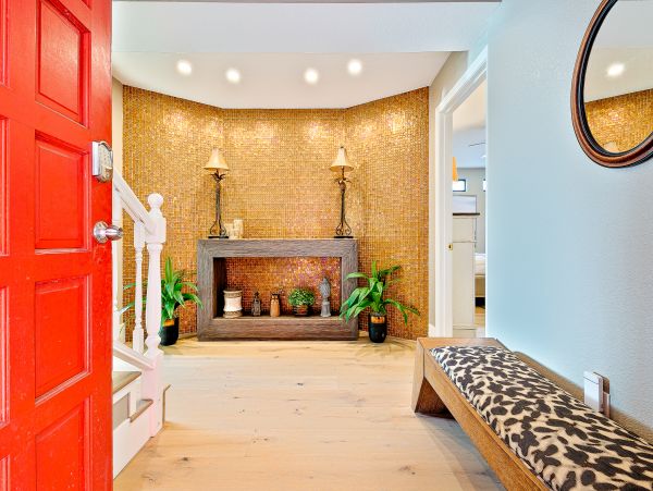 San Diego Beach Communities North Home 1028500