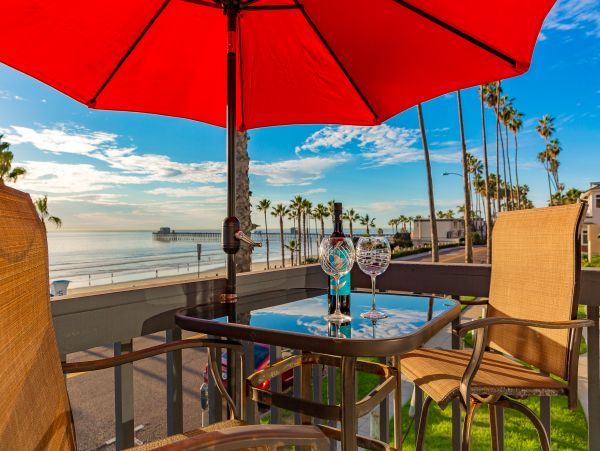 San Diego Beach Communities North Home 1028500