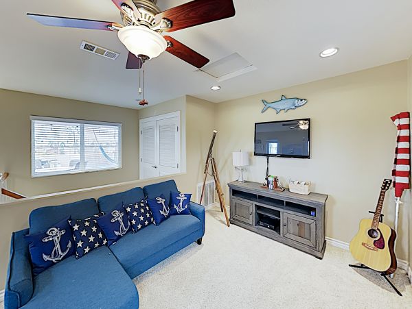 San Diego Beach Communities North Home 1028501