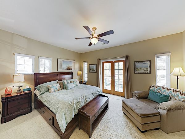 San Diego Beach Communities North Home 1028501