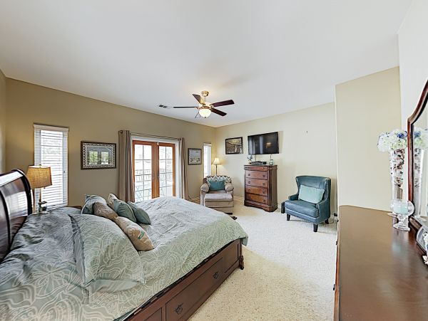 San Diego Beach Communities North Home 1028501