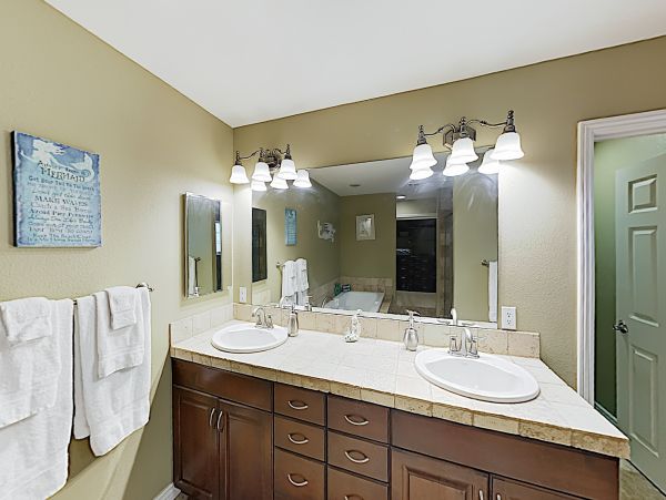 San Diego Beach Communities North Home 1028501