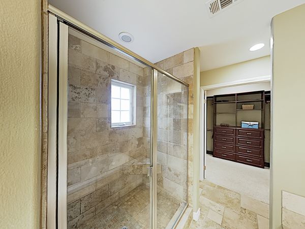 San Diego Beach Communities North Home 1028501