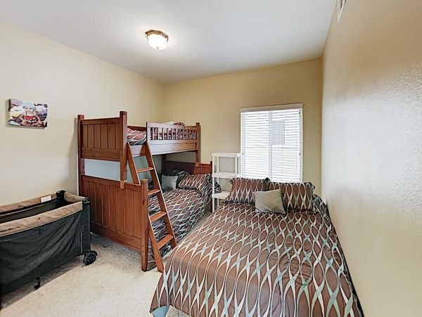 San Diego Beach Communities North Home 1028501