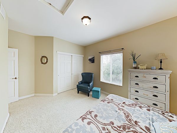 San Diego Beach Communities North Home 1028501