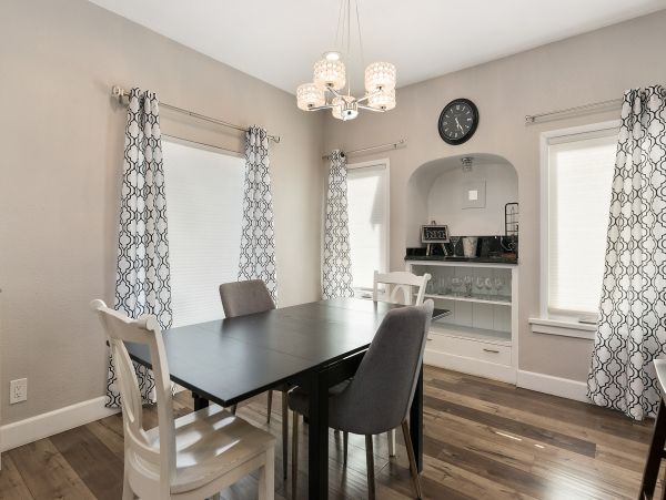 San Diego Beach Communities North Home 1028502