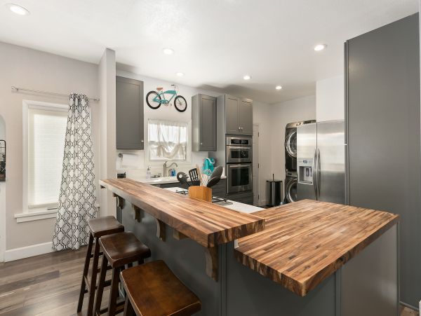 San Diego Beach Communities North Home 1028502