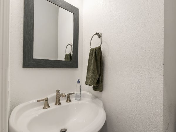 San Diego Beach Communities North Home 1028502