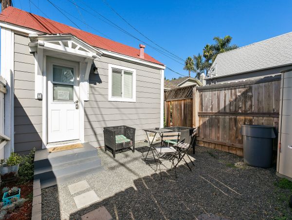 San Diego Beach Communities North Home 1028502