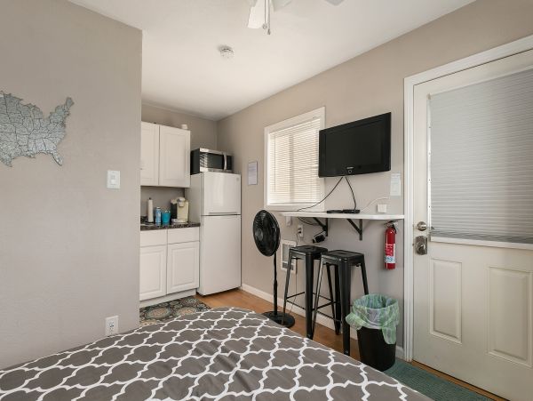 San Diego Beach Communities North Home 1028502