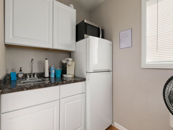 San Diego Beach Communities North Home 1028502