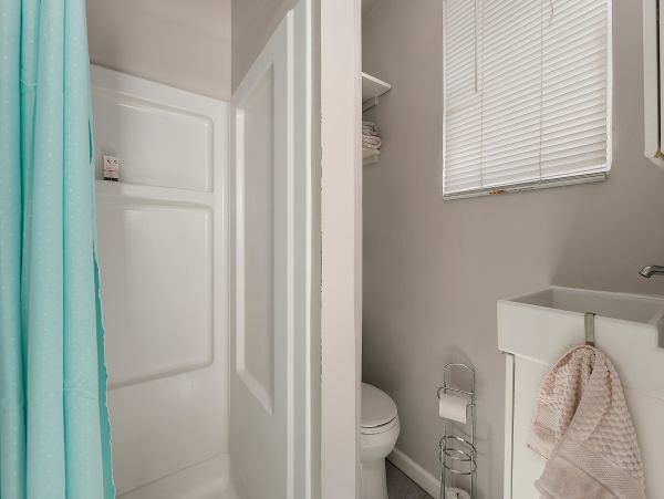 San Diego Beach Communities North Home 1028502