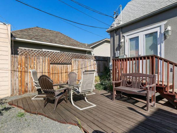 San Diego Beach Communities North Home 1028502