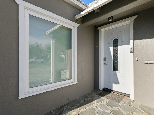San Diego Beach Communities North Home 1028502