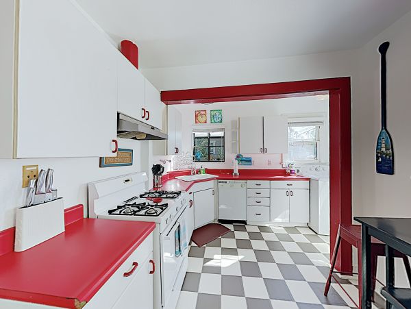 San Diego Beach Communities North Home 1028504