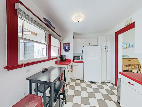 San Diego Beach Communities North Home 1028504