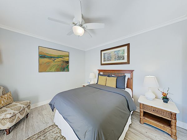 San Diego Beach Communities North Home 1028504