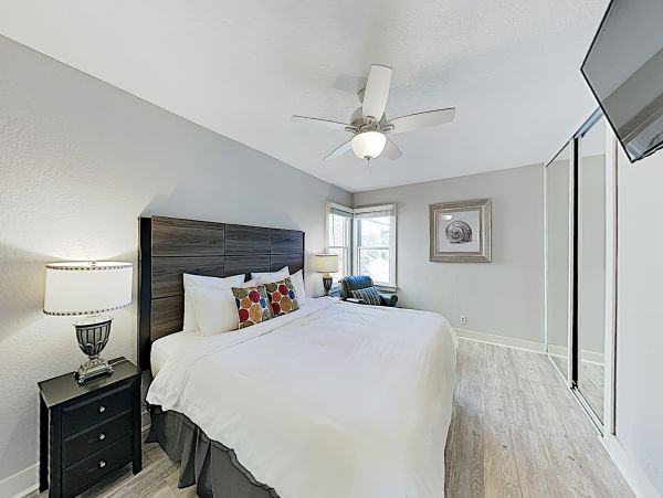 San Diego Beach Communities North Home 1028504