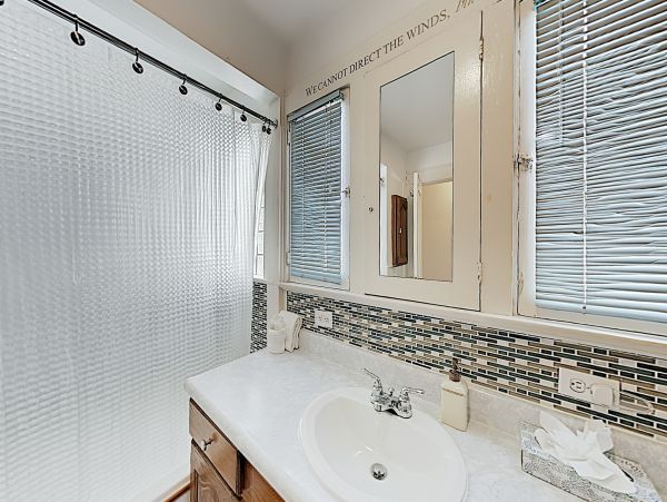 San Diego Beach Communities North Home 1028504