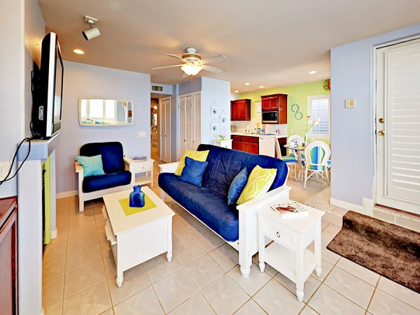 San Diego Beach Communities North Home 1028505