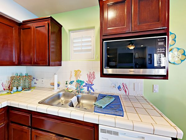 San Diego Beach Communities North Home 1028505