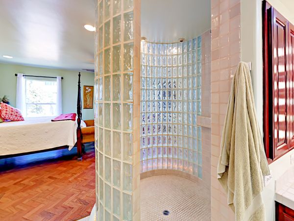 San Diego Beach Communities North Home 1028505