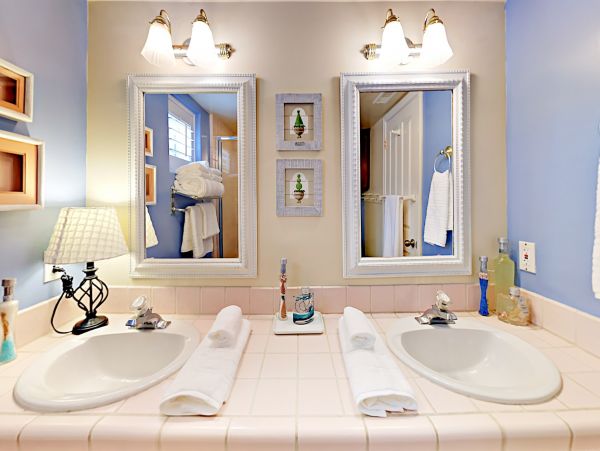San Diego Beach Communities North Home 1028505