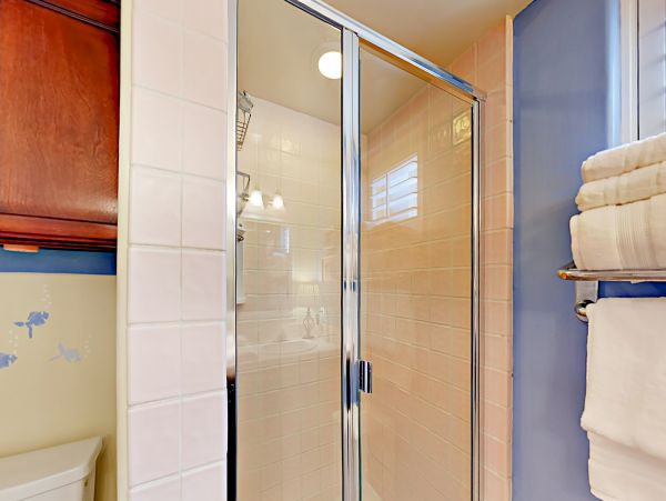 San Diego Beach Communities North Home 1028505