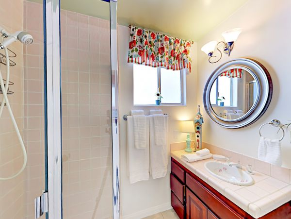San Diego Beach Communities North Home 1028505