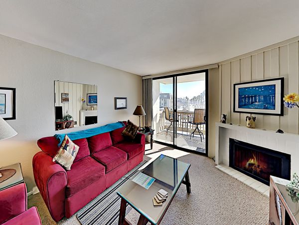 San Diego Beach Communities North Home 1028506