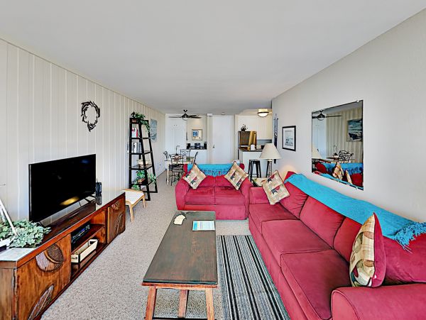 San Diego Beach Communities North Home 1028506