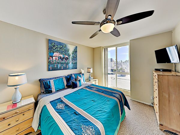 San Diego Beach Communities North Home 1028506