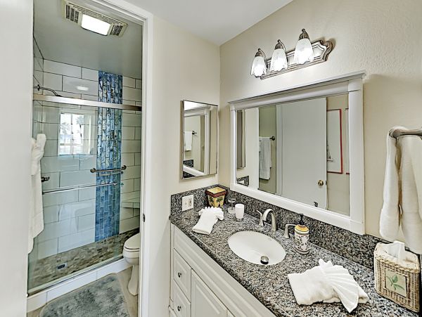San Diego Beach Communities North Home 1028506