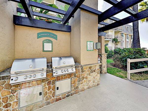 San Diego Beach Communities North Home 1028506