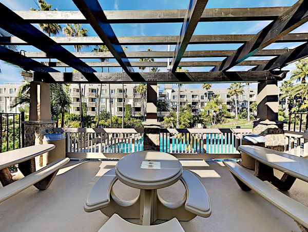 San Diego Beach Communities North Home 1028506