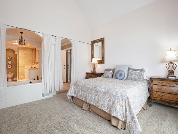 San Diego Beach Communities North Home 1028507