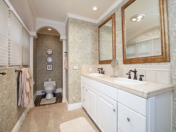 San Diego Beach Communities North Home 1028507