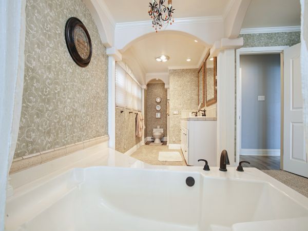 San Diego Beach Communities North Home 1028507