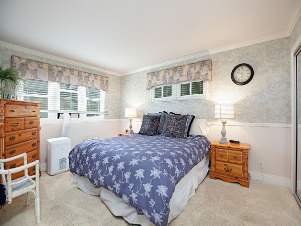 San Diego Beach Communities North Home 1028507