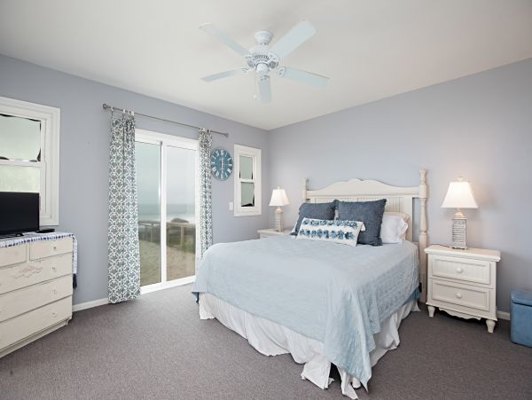 San Diego Beach Communities North Home 1028507