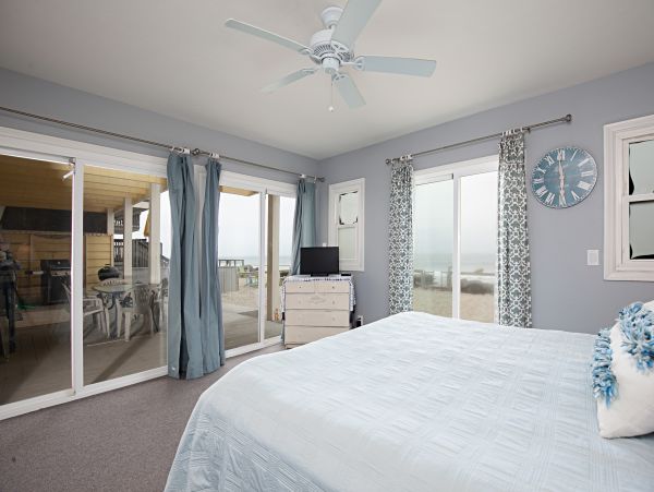 San Diego Beach Communities North Home 1028507