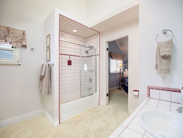 San Diego Beach Communities North Home 1028507