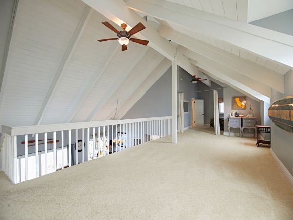 San Diego Beach Communities North Home 1028507