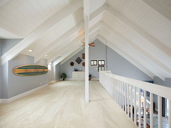 San Diego Beach Communities North Home 1028507
