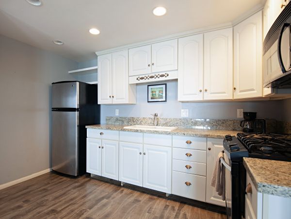 San Diego Beach Communities North Home 1028507